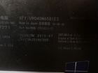 Ноутбук Fujitsu U904 10gb объявление продам