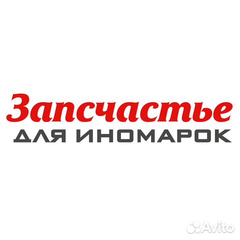 Фильтр воздушный mb sprinter 95-06 / vw lt 96-06