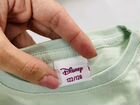 Новая пижама Disney (122-128 размер) объявление продам