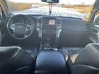 Toyota Land Cruiser 4.6 AT, 2012, 193 000 км объявление продам