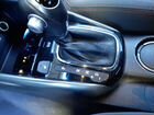 Kia Cerato 1.6 AT, 2011, 55 200 км объявление продам