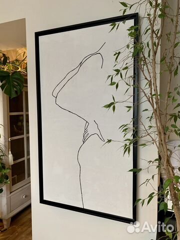 Интерьер в стиле Dantone Home