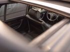 BMW 5 серия 2.5 МТ, 1996, 250 000 км объявление продам