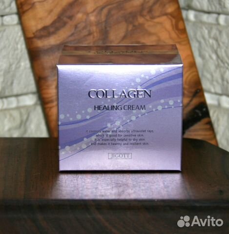 Корейская косметика Elizavecca / ekel