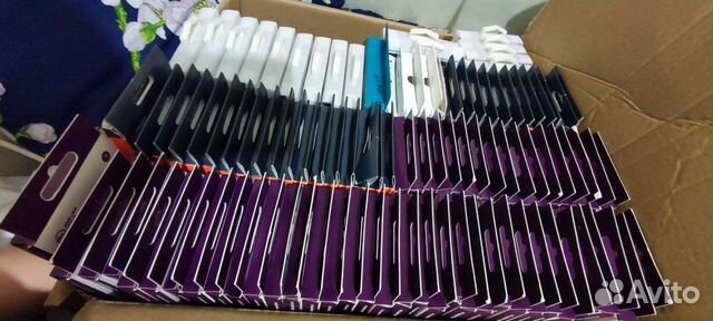 Стекла/чехлы на samsung/xiaomi/iPhone и др