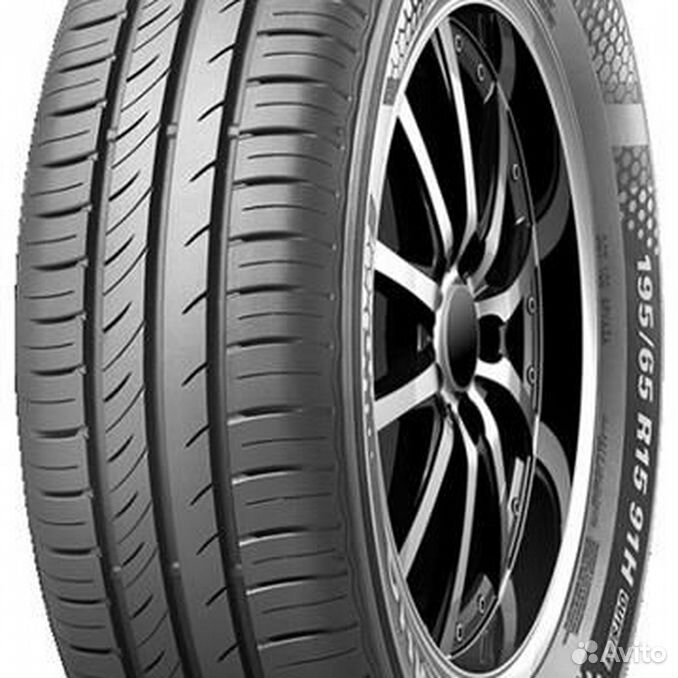 Kumho ecowing es31 195 65 r15 91h. Кумхо Эковинг es31. Летняя шина Kumho Ecowing es31. Kumho Ecowing es31 215/65 r16 98h. Kumho Ecowing es31 225/45 r17.