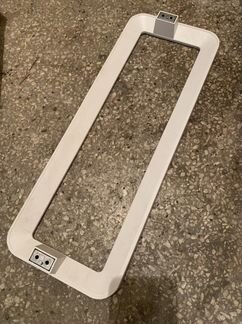 Подставка настольная под телевизор Филипс