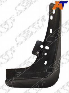 Брызговик hyundai sonata