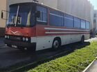 Междугородний / Пригородный автобус Ikarus 256, 1989 объявление продам