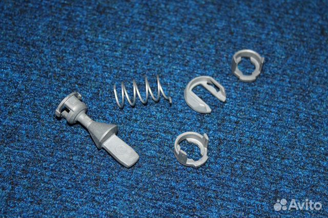 личинка двери ауди а6 с5. комплект личинок замков audi a6 c5. личинка для замка ауди а6 с5. Audi a6 c5 личинка замка двери. личинка двери ауди а6 с5.