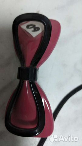 Автоматик для волос