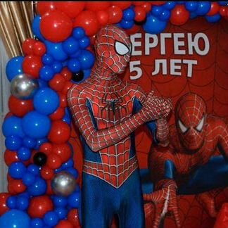 Аниматоры,ростовые куклы,аквагрим, мастер-классы