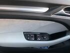 Audi A3 1.4 AMT, 2013, 64 000 км объявление продам