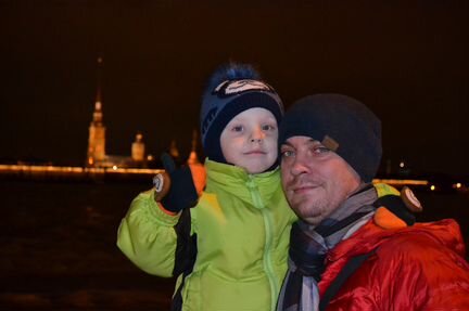 Зам. руководителя, управляющий, директор