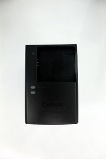 Canon CB-2LDC для NB-11L