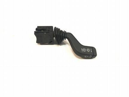 Opel Combo C опель комбо Переключатель Подрулевой