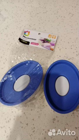 Баночки для специй перечница и солонка