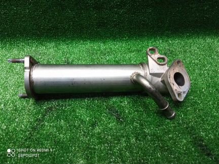 Радиатор системы EGR Ford Transit (2006-2013)