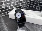 Apple watch / в подарок наушники объявление продам