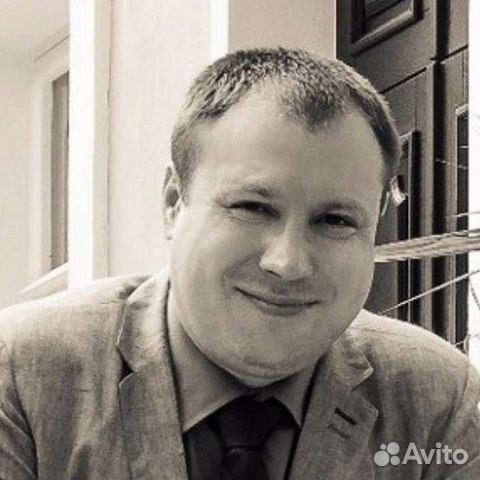 Составление смет, сметы, сметчик, кс-2, кс-3