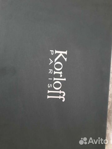 Палантин оригинал