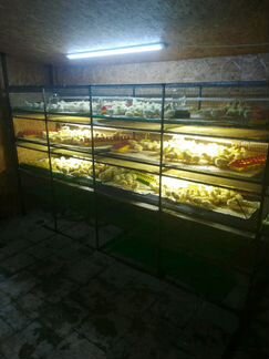 Цыплята, индюшка, утята, гусята