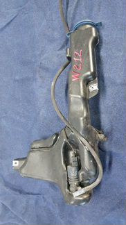 Бачок омывателя Mercedes-Benz E-Classe W212 2011Г