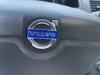 Volvo XC90 2.4 AT, 2008, 231 500 км объявление продам