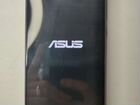 Asus Zenfone Max Pro (M2) ZB631KL