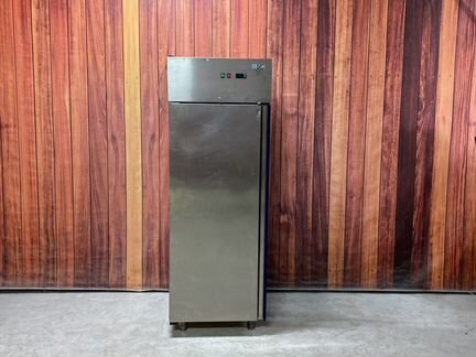 Холодильный шкаф бу