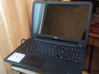 Ноутбук Dell 3521 Core i3