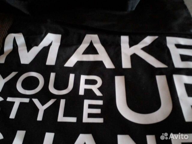 Сумка женская с логотипом Шанель