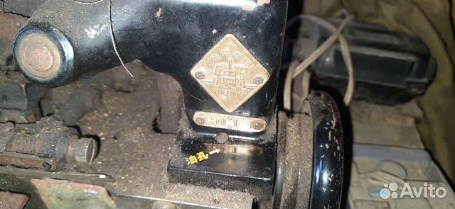 Канистры металлические