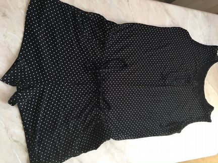 Вещи 42-44 пакетом