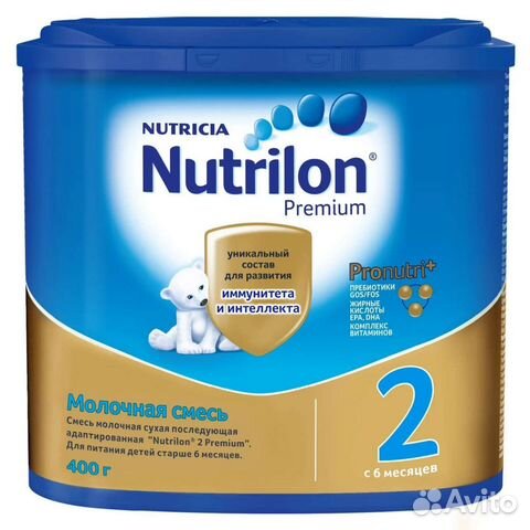 Детское питание на корм для животных