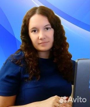 Бухгалтерские услуги для ооо и ип/ Регистрация ип