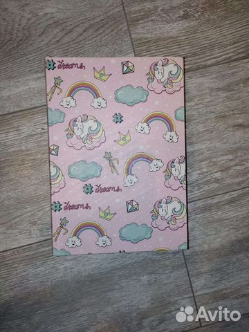 Шкатулка книга