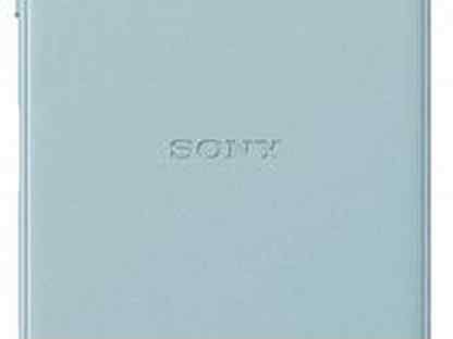 Sony Xperia Ace III Blue
