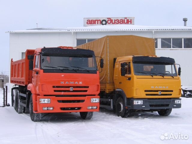 Козырек противосолнечный газель