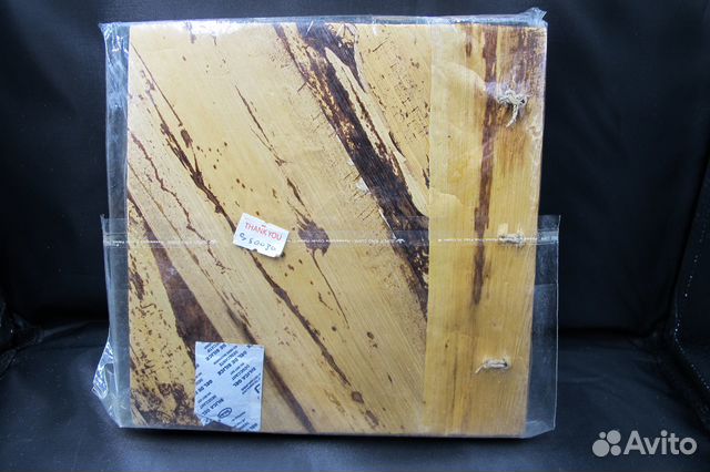 Альбомы для фотографий ручной работы 