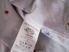 Monnalisa рубашка, блуза 11 А объявление продам