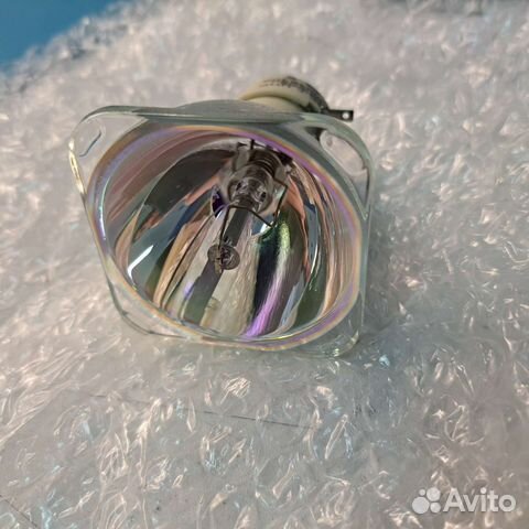 Лампа для проектора