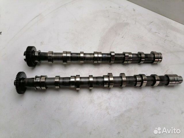Распредвал тигуан 2.0 tsi. 03l109021. распредвалы тигуан дизель 2.0. распредвал фольксваген тигуан 2.0 tsi 170. распредвал тигуан 2.0.