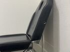 Кресло для мастера педикюра объявление продам