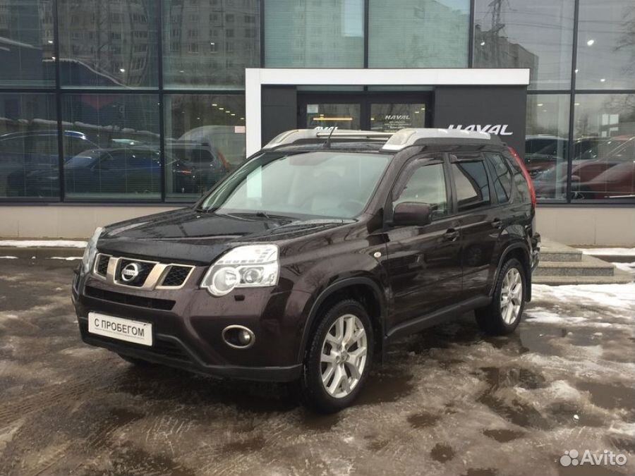 Ниссан х-трейл 2011. Ниссан х трейл 141 л с. Nissan x-trail 2013. Ниссан икстрейл т31. Ниссан х трейл фиолетовый.