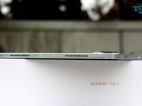 Xiaomi Pad 5 6/128Гб Wi-Fi версия