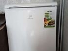Мини-холодильник объявление продам