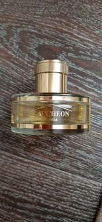 Туалетная вода