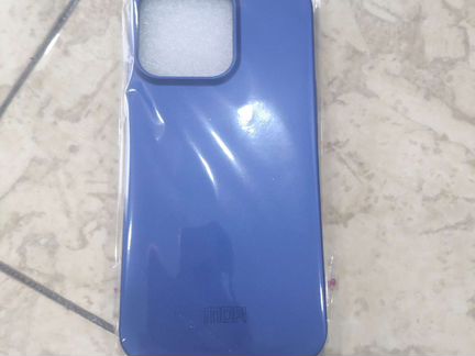 Чехол на айфон 13 про