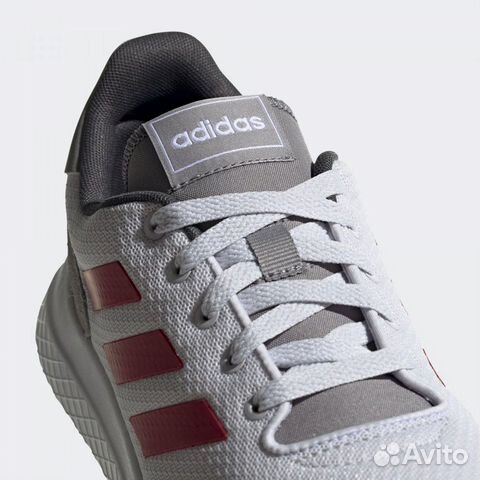 Кроссовки adidas новые